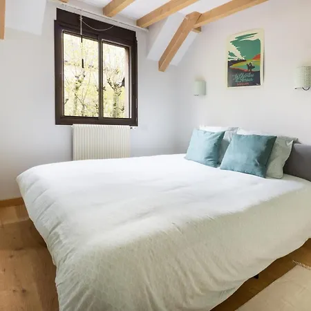T4 Duplex Urbain Et Moderne Vue Degagee Hyper Centre